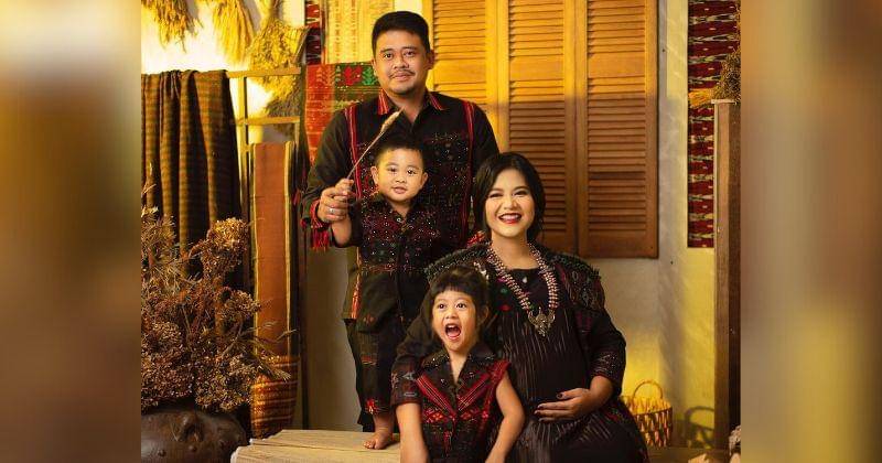 Instagram.com/bobbynst